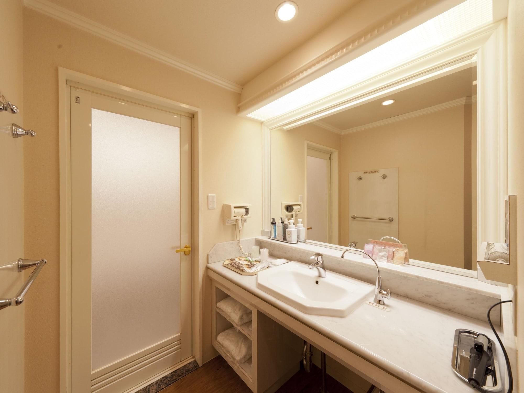 Hotel Fine Olive Sakai (Adults Only) Exterior foto