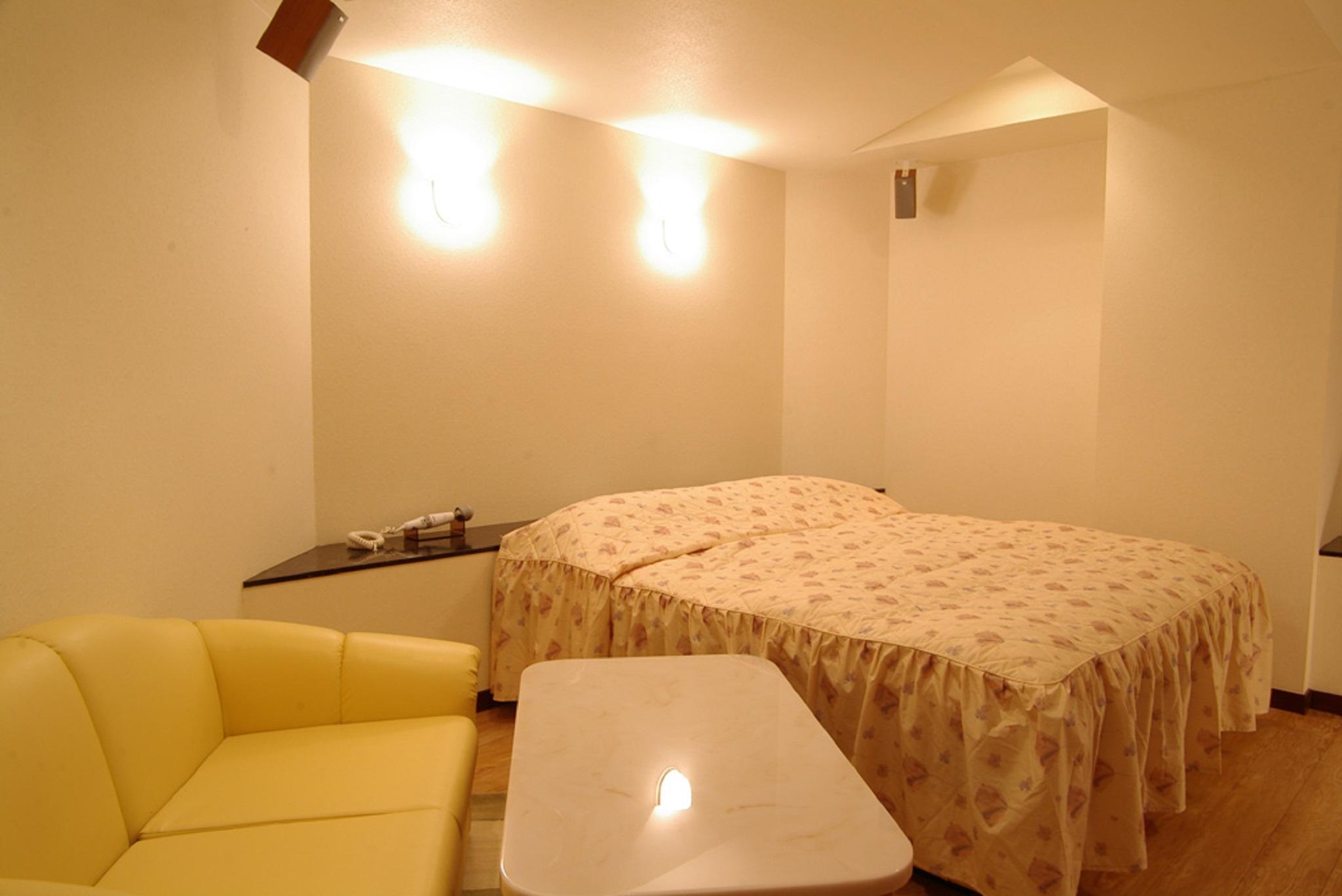 Hotel Fine Olive Sakai (Adults Only) Exterior foto